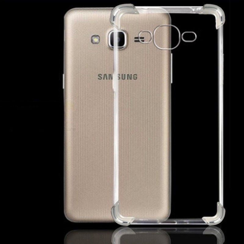 Ốp chống sốc Samsung J2 PRIME/G530/G531/A70/A73 5G/A13 4G/A23 4G/A03/M51/SS A22 4G/M22/M32/A04/M13 5G