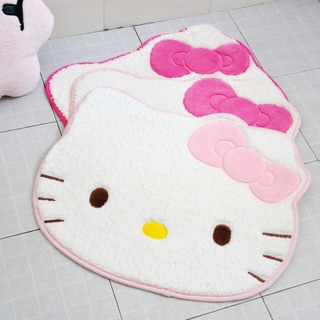 Thảm Kitty