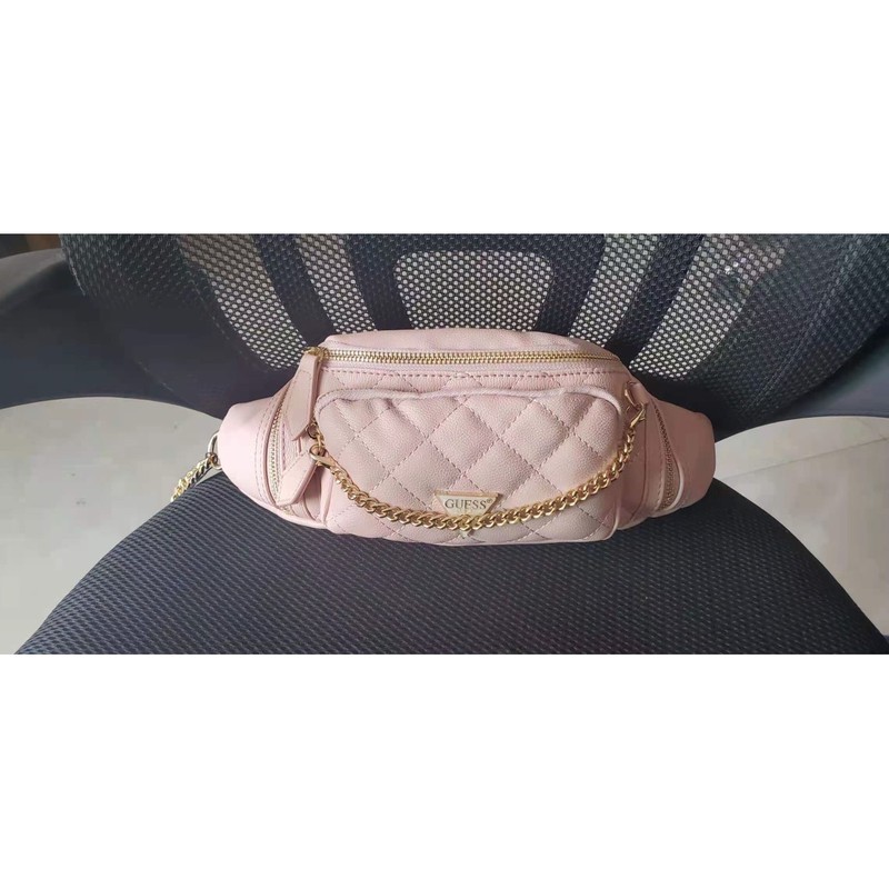Túi bụng bao tử guess | BigBuy360 - bigbuy360.vn