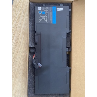PIN DELL Dell XPS 12 (47W), 13-L321X 13-L322X 13D 13R,xps12,9333,9Q33,XPS12,XPS13,C4K9V(CAM TRONG)