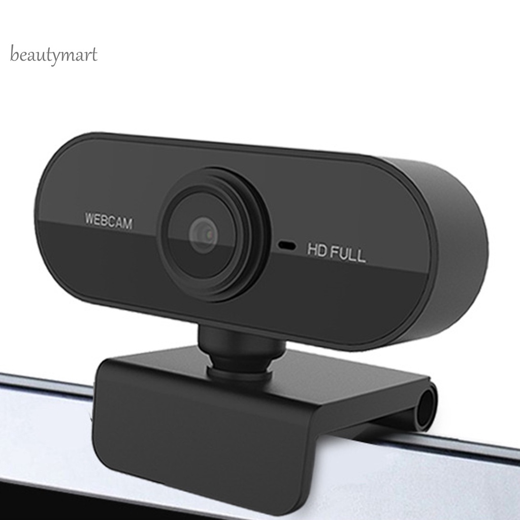 Camera Kỹ Thuật Số Hd Usb Tích Hợp Mic Cho Máy Tính | BigBuy360 - bigbuy360.vn