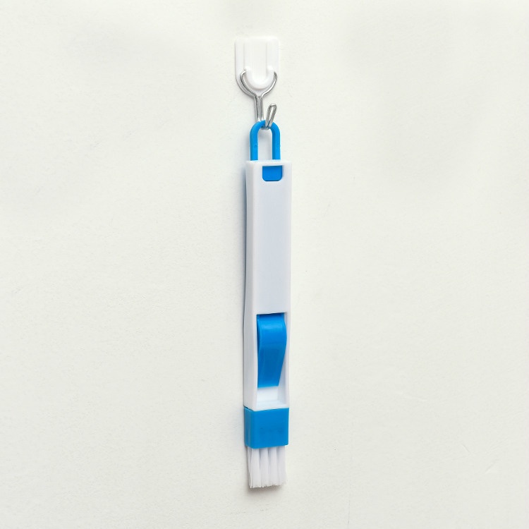 BỘ DỤNG CỤ CHỔI VÀ KI MINI VỆ SINH CHUỒNG THÚ CƯNG