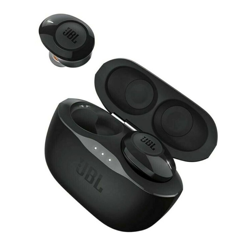 Tai Nghe Bluetooth 5.0 Utake - Jbl Tune 120 Tws