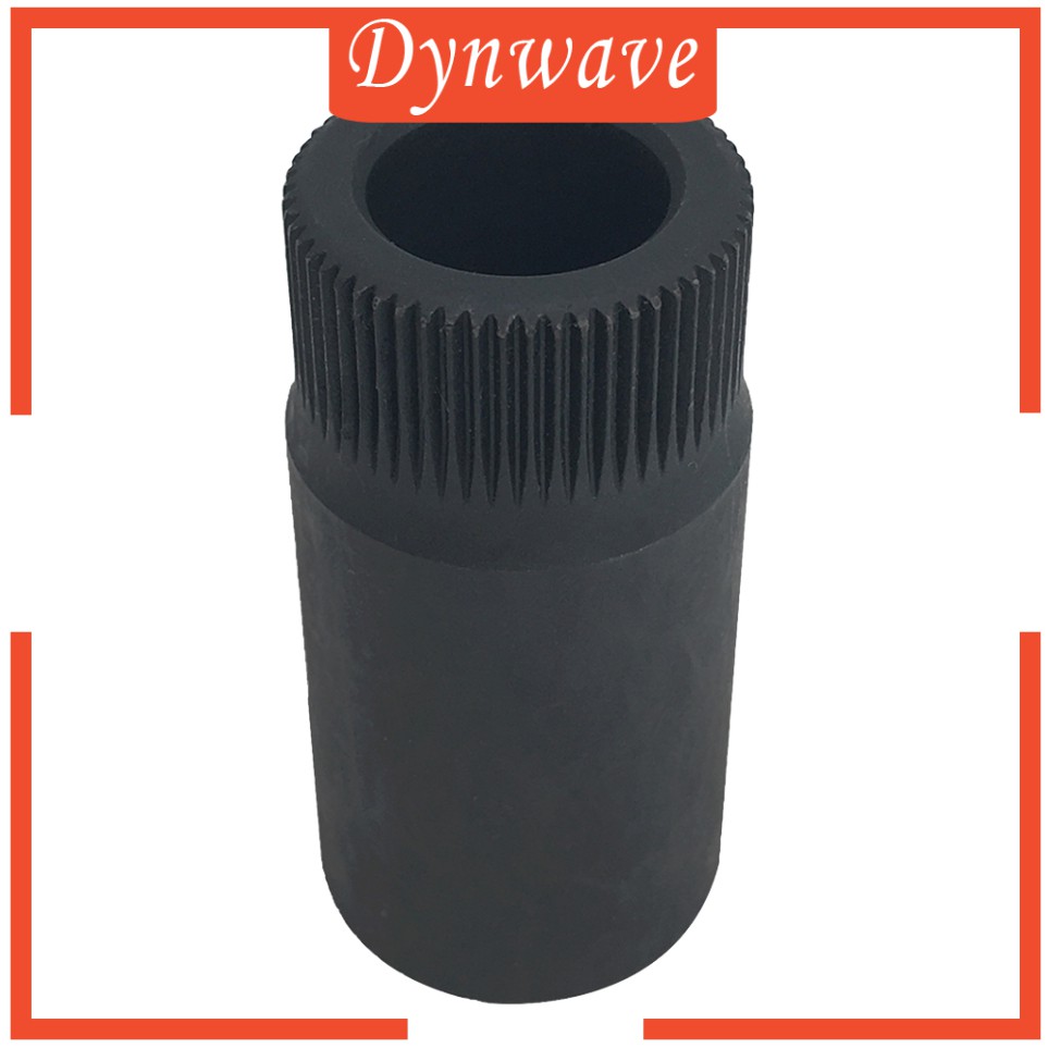 Dụng Cụ Bơm Nhiên Liệu 1 / 2 &quot;