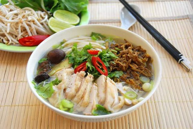 1 Kg Miến dong sạch xuất khẩu Làng So Thu Hương, không tẩy, dai ngon đặc biệt