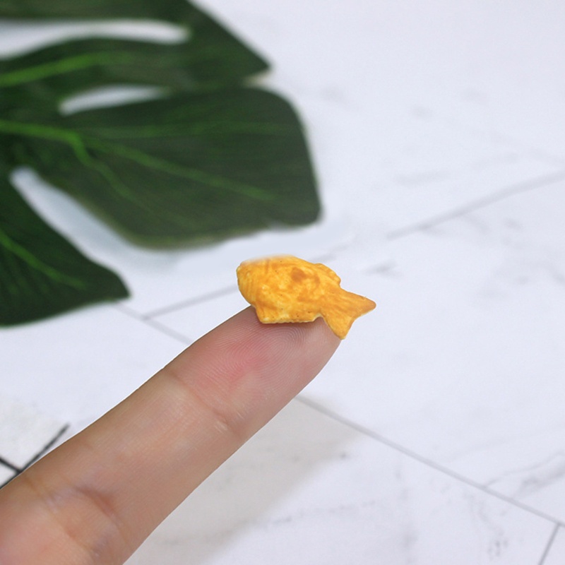 Khuôn Làm Món Tráng Miệng Mô Hình Đồ Chơi Phong Cách Nhật Bản Dành Cho Trẻ Em