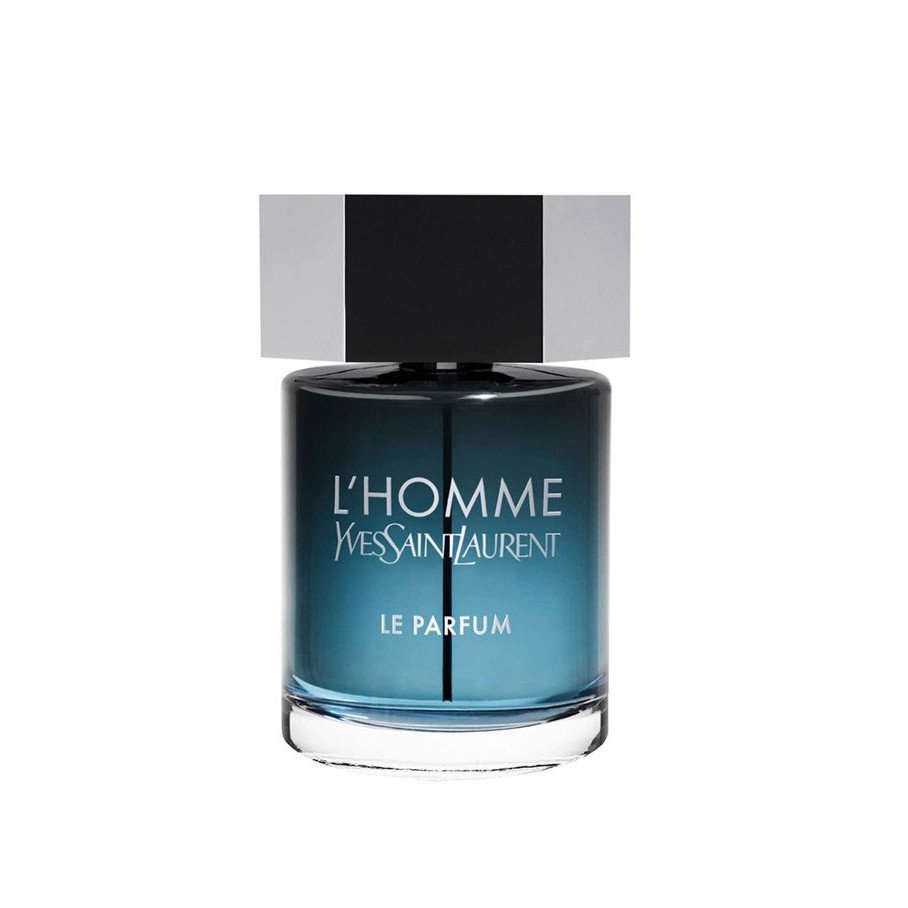💌 Nước Hoa Dùng Thử YSL L'homme Le Parfum 💌 | Thế Giới Skin Care