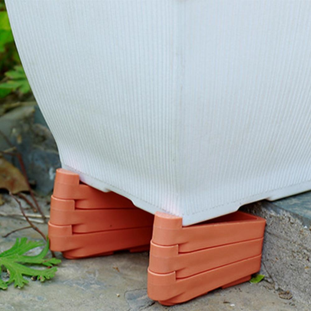 YIYU Set 12 Dụng Cụ Hỗ Trợ Trồng Cây Chống Trượt Tiện Lợi