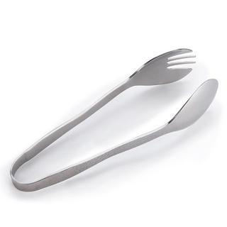 Kẹp gắp thức ăn