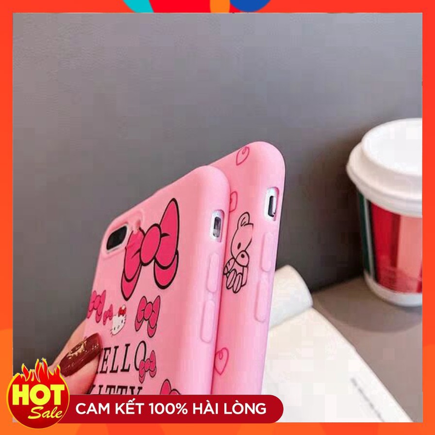 [ỐP OPPO] A9 2020 A5 2020 A3S A8 A31 A59 A71  A91 A7 A5S Realme 5  5i 5s  C2 A1K F11 Pro | BigBuy360 - bigbuy360.vn