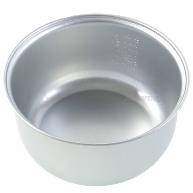 Nồi cơm điện kim cương 1,2L nắp rời | BigBuy360 - bigbuy360.vn