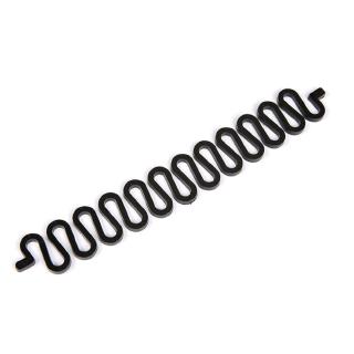 Dụng cụ tết tóc thắt bím