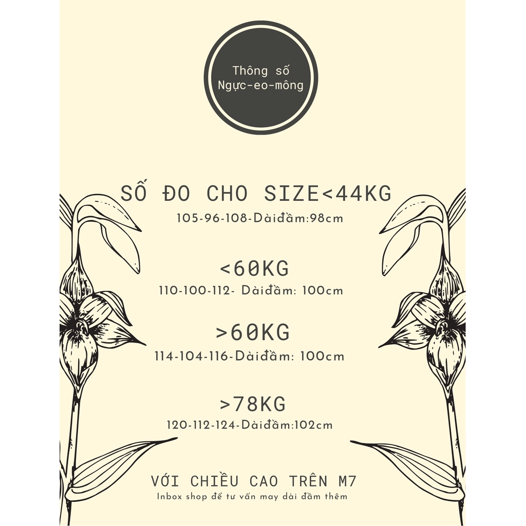 Đầm sơ mi tay ngắn-fom rộng xẻ tà-midi dressD120413 | BigBuy360 - bigbuy360.vn