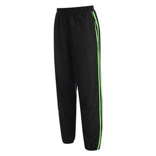 Jogger thể thao Adidas