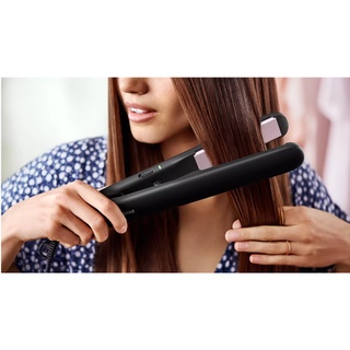 Máy ép tóc Philips HP8321/00