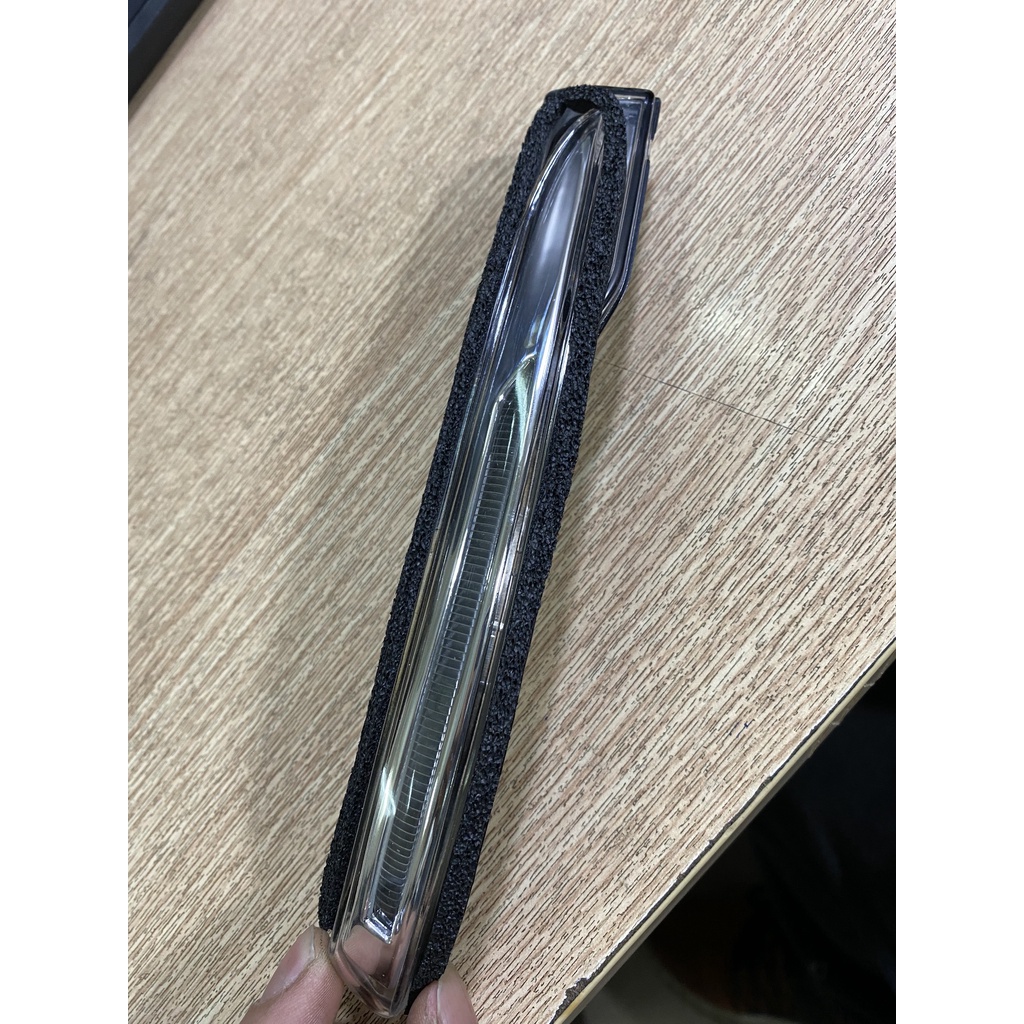 Xi nhan gương hyundai i10 2014 - 2022