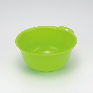 Chậu rửa Inomata - Xanh/Hồng
