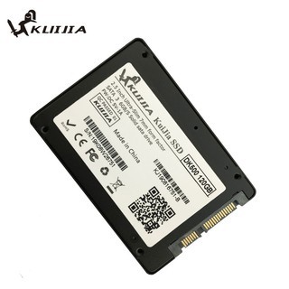 Ổ Cứng SSD Kingston A400 120GB SA400S37/120G