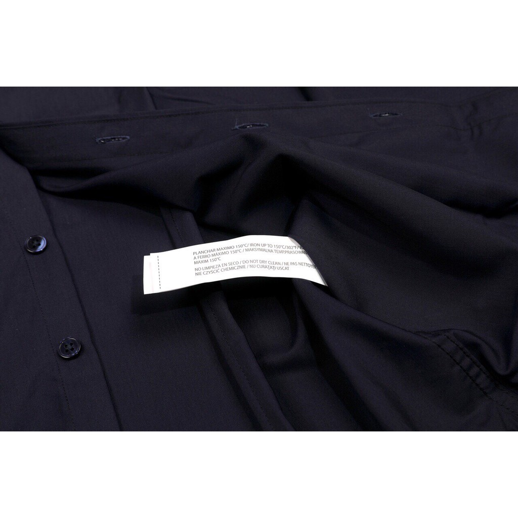 Sơ mi trơn , công sở, dạo phố hàng VNXK chuẩn đẹp