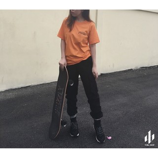 QUẦN Cargo Pants