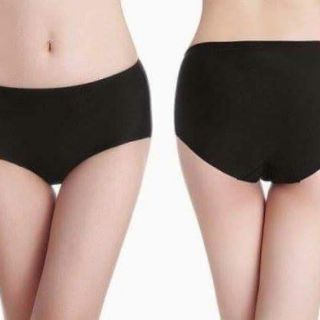 Combo 5 Quần su không đường may