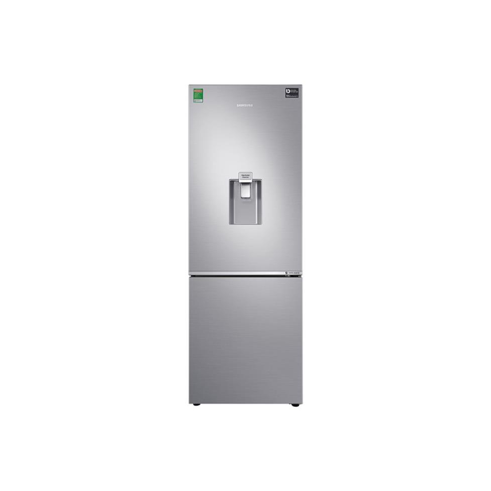 Tủ lạnh Samsung Inverter RB30N4170S8/SV 310 lít