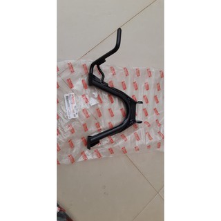 Chân chống giữa Mio Yamaha