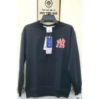 Áo Sweater MLB Like