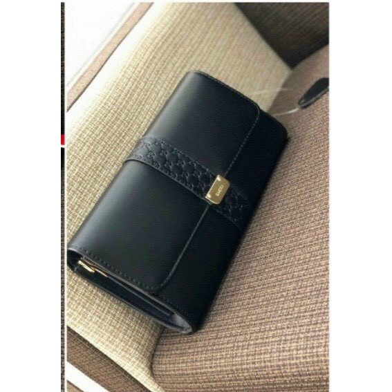 Clutch cầm tay Fullbox size 25/Bóp Cầm Tay Nữ Fullbox