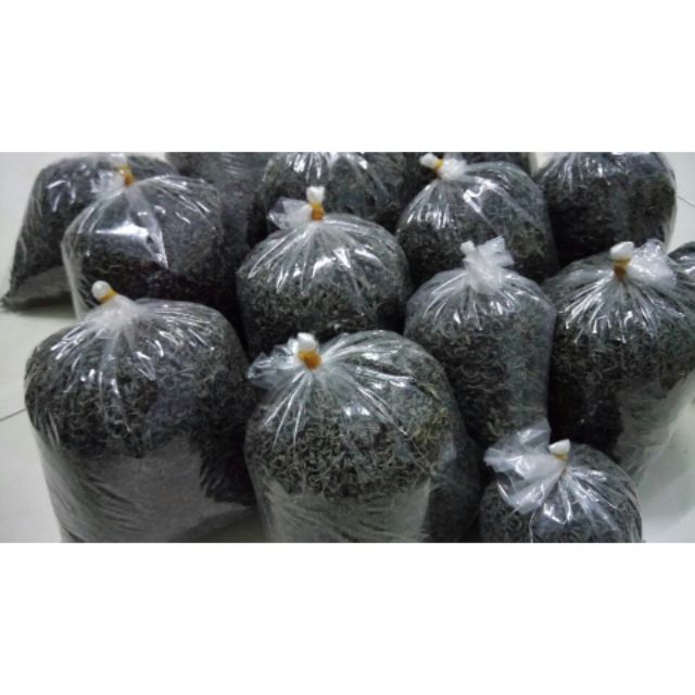 500gr Trà Bắc Thái Nguyên