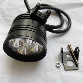 [ Full ] Đèn trợ sáng L4 20W