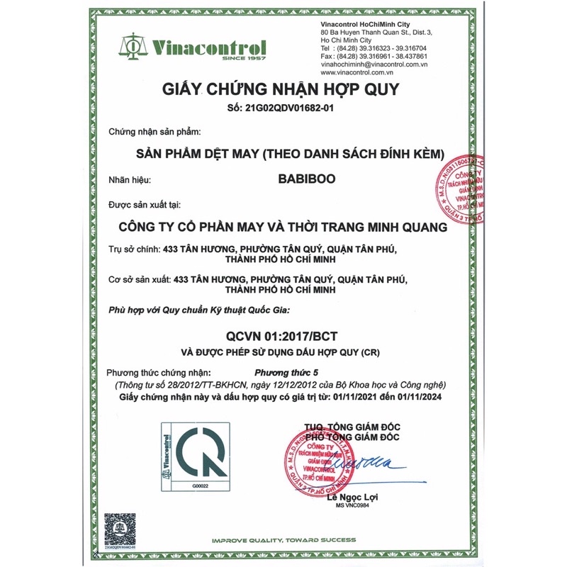 MŨ + BAO TAY CHÂN SƠ SINH VẢI VISCO SIÊU MỀM MỊN