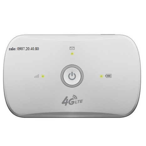 Bộ phát wifi -thiết bị phát  wifi hiệu  TOTO LINK