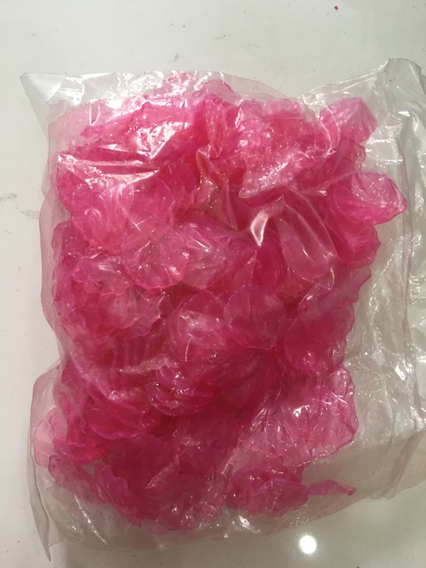 Cánh bắp cải size nhỏ