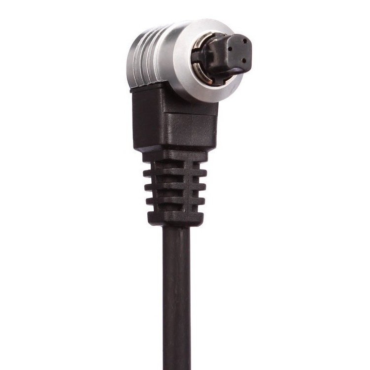 DÂY BẤM MỀM RS-80N3