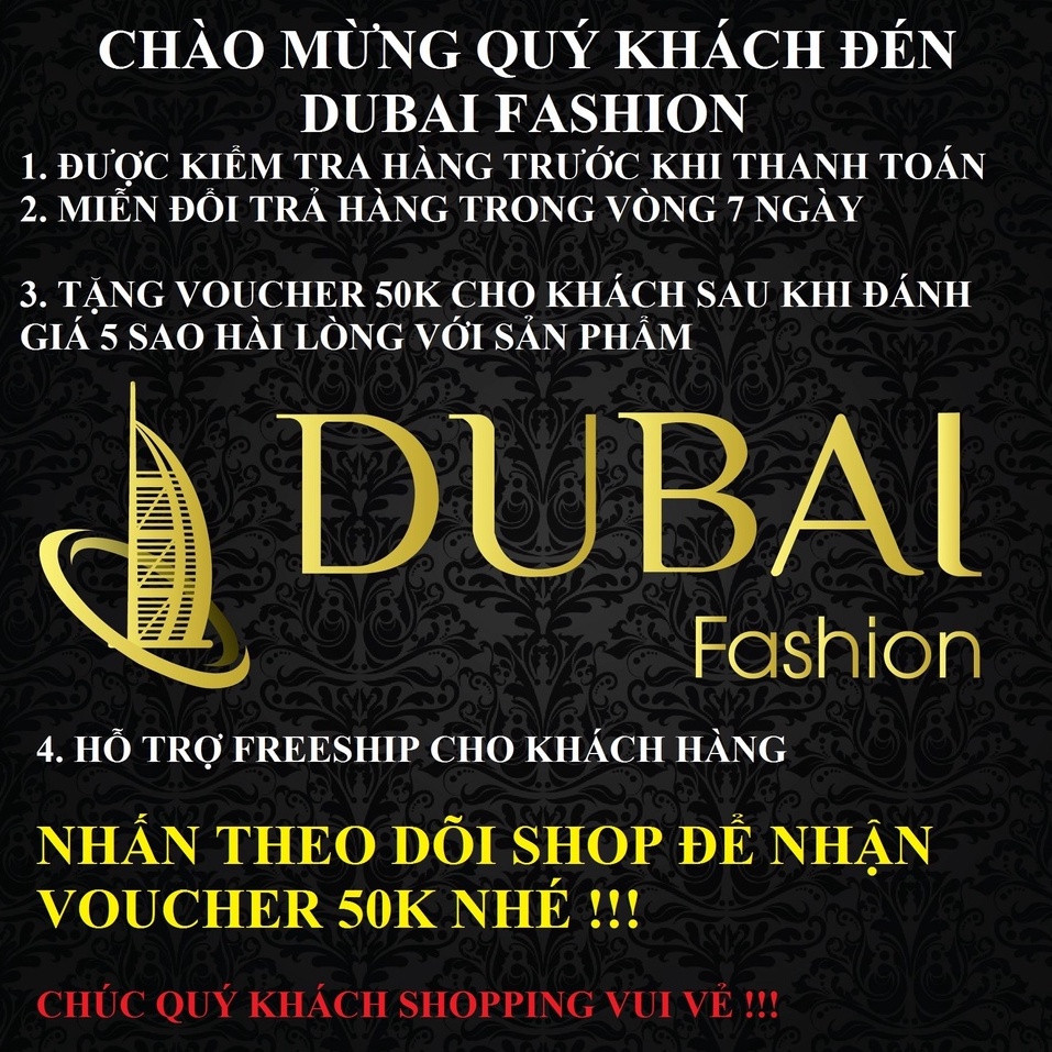 SÉT BỘ QUẦN LỬNG ĐỒ BỘ NAM NỮ UNISEX BÒ SỮA MOO HOẠT HÌNH CAO CẤP - DUBATI FASHION