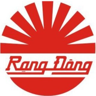 Rạng Đông Tổng Kho