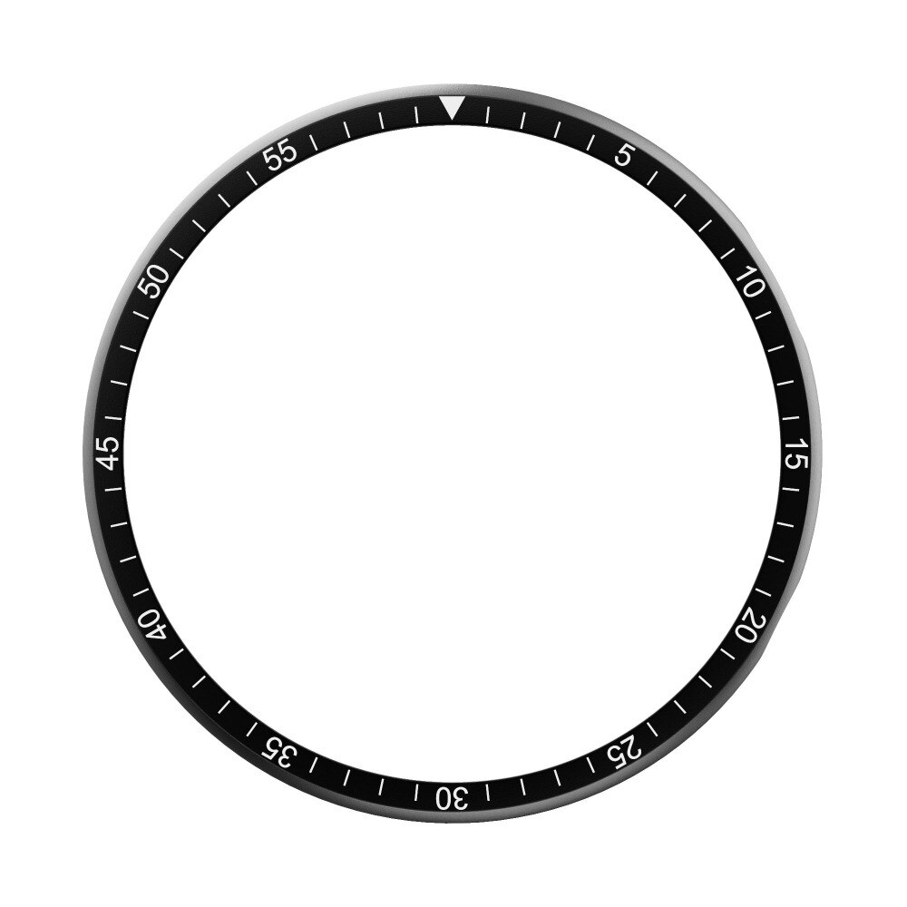 Khung Bảo Vệ Đồng Hồ Thông Minh Samsung Galaxy Watch Active 2 40mm 44mm