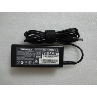 Sạc laptop Toshiba 19v -3.42A chất lượng cao