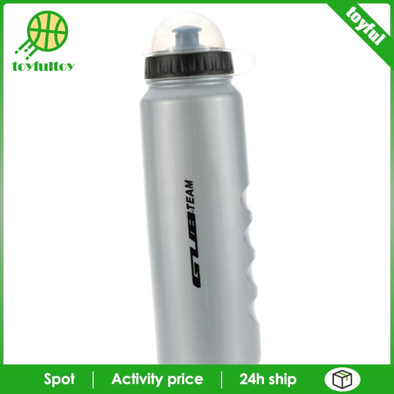 Bình Nước Thể Thao 1L Chống Rò Rỉ Tiện Dụng