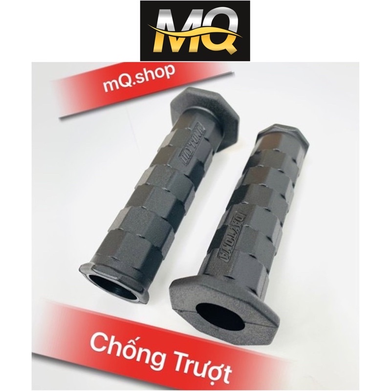 [Mã LIFEAUMAY giảm 10% tối đa 30k đơn 150k]  Bao Tay Cao Su Dẻo Mềm Chống Trơn Trượt Mẫu 2021 (Giá 1 Đôi)