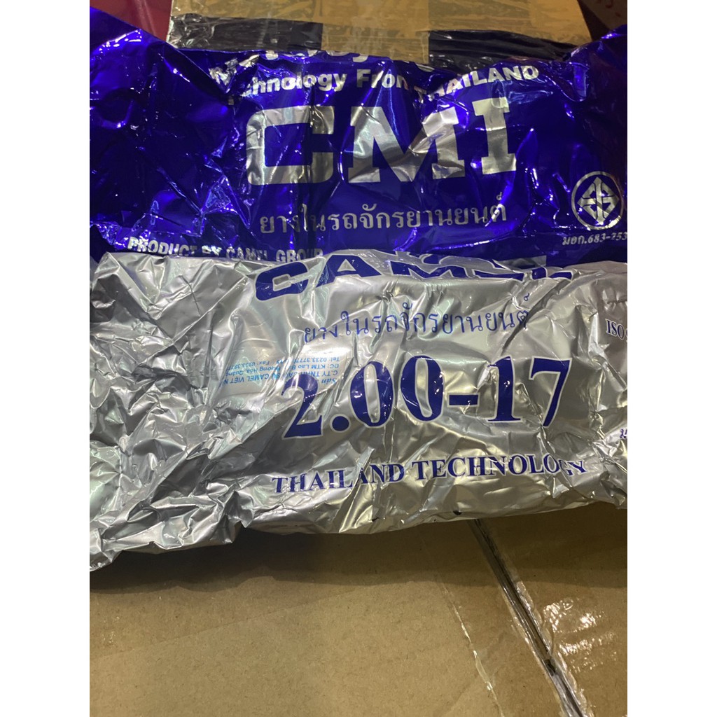 Vỏ lốp camel dunlop  45-50-60-70-80 /17inches _Dochoixemaynhapkhau