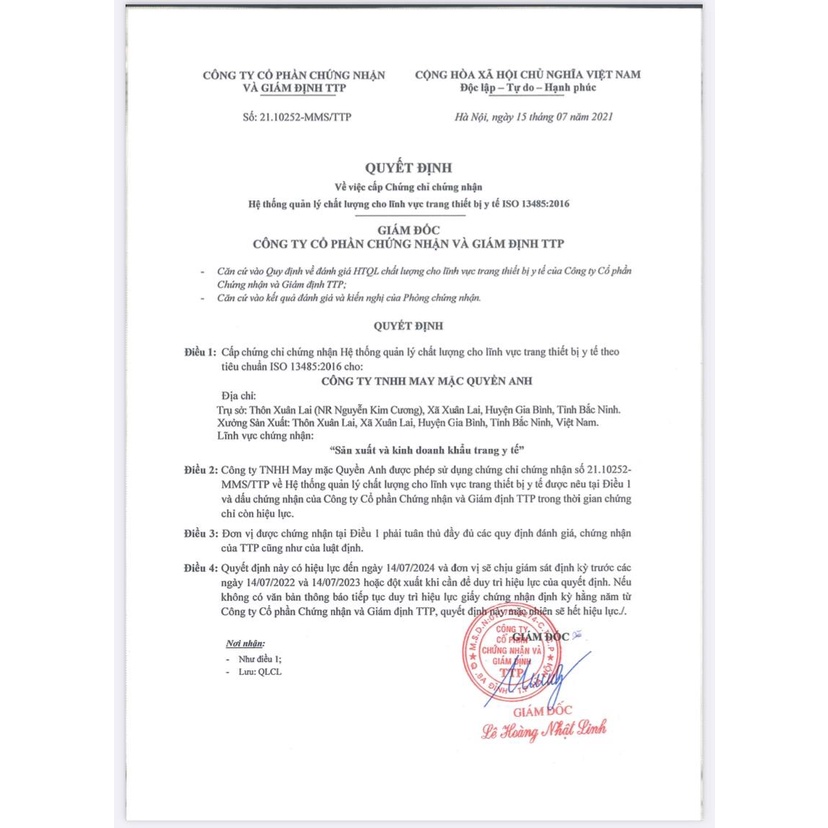 [TÚI ZIP 10 CHIẾC] KHẨU TRANG 4D KF94 QUYỀN ANH KHÁNG KHUẨN CHỐNG BỤI SIÊU MỊN