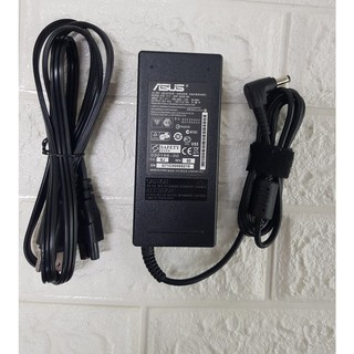 Sạc Laptop Asus K53 K53VD K53E K53SV K53J K53S K53SD