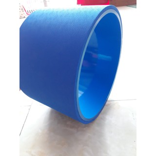 Vòng tập yoga SP