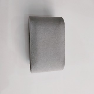 Cục Mút Đựng Đồng Hồ