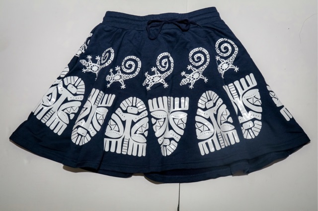 Chân váy xoè có quần trong siêu rẻ | BigBuy360 - bigbuy360.vn