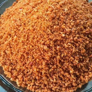 5kg muối ớt tôm Như Ý đặc sản Tây Ninh
