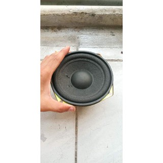 Loa Siêu Trầm 12Cm 4ohm 30W