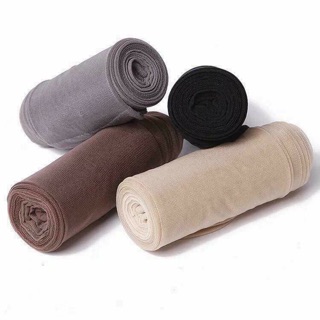 Combo 10 đôi tất nhật